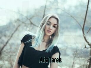 AdaTarek