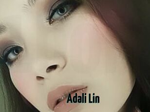 Adali_Lin