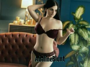 AdalineBlunt