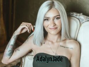 AdalynJade