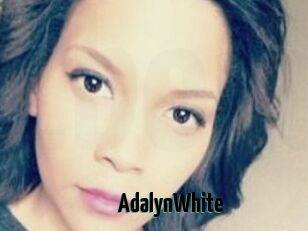 Adalyn_White