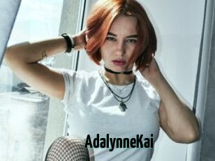 AdalynneKai