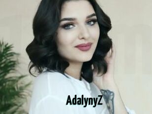 AdalynyZ