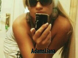 AdamsLiana_