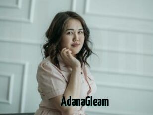 AdanaGleam