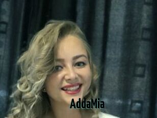 AddaMia