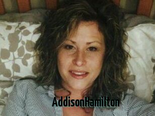 Addison_Hamilton