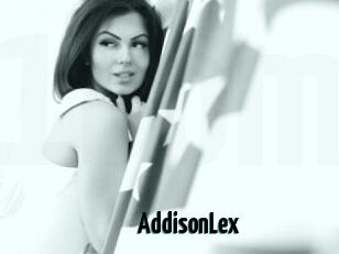 AddisonLex