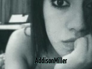 Addison_Miller