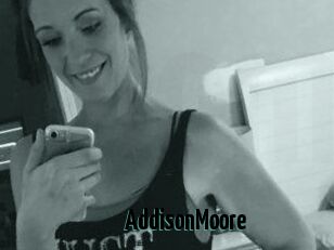 Addison_Moore