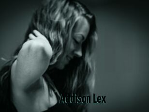 Addison_Lex