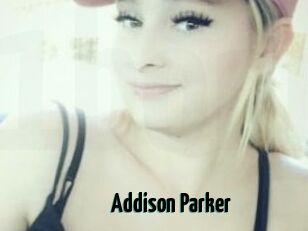Addison_Parker