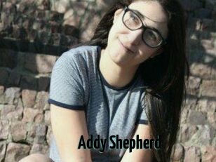 Addy_Shepherd