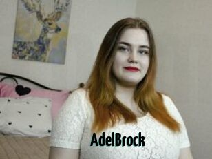 AdelBrock