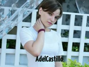 AdelCastillo