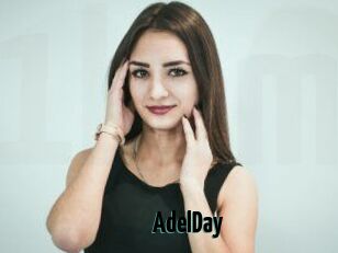 AdelDay