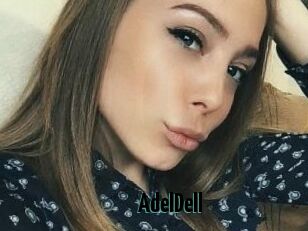 AdelDell