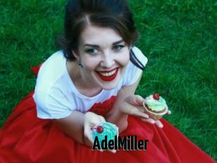 AdelMiller