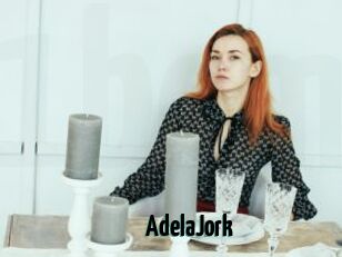 AdelaJork