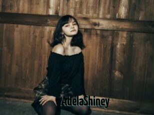 AdelaShiney