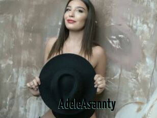 AdeleAsannty