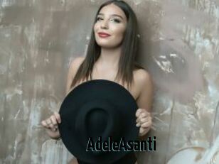 AdeleAsanti
