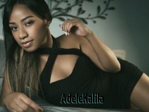 AdeleKalila