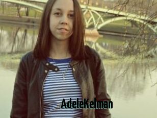 AdeleKelman