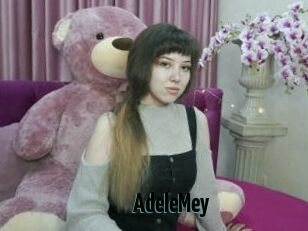 AdeleMey