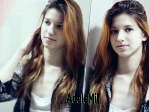 AdeleMil