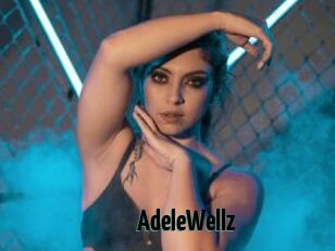 AdeleWellz
