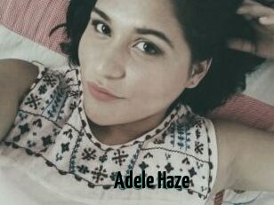 Adele_Haze