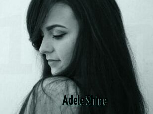 Adele_Shine