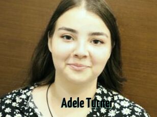 Adele_Turner
