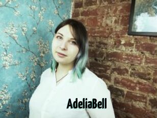 AdeliaBell