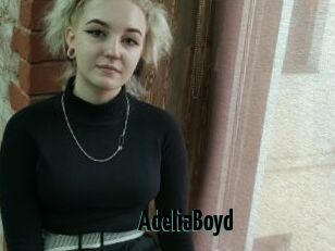 AdeliaBoyd