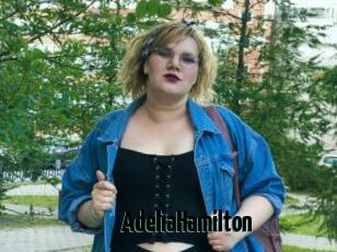 AdeliaHamilton