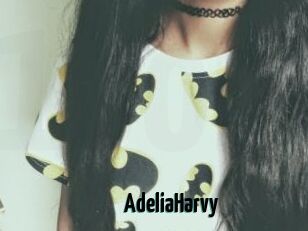 AdeliaHarvy