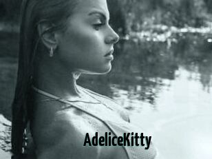 AdeliceKitty