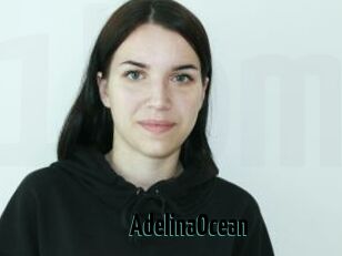 AdelinaOcean