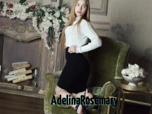AdelinaRosemary