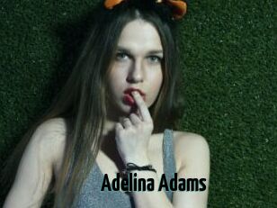 Adelina_Adams