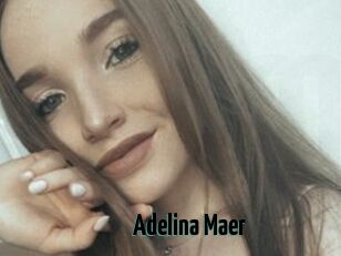 Adelina_Maer