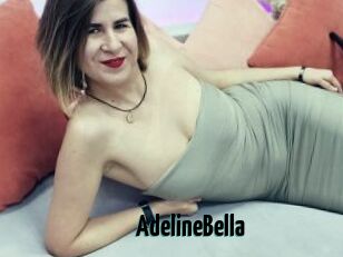 AdelineBella