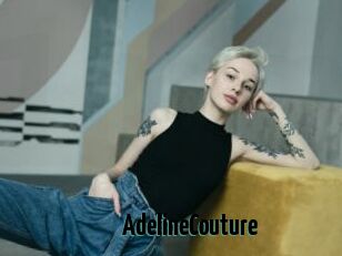 AdelineCouture
