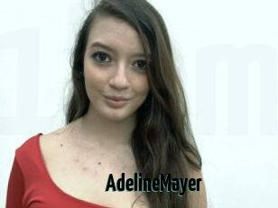 AdelineMayer