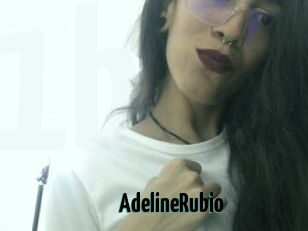 AdelineRubio