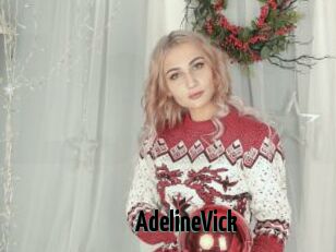AdelineVick