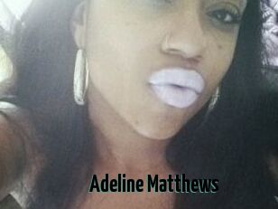 Adeline_Matthews