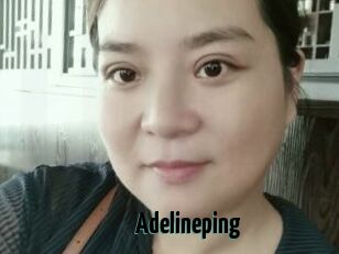 Adelineping
